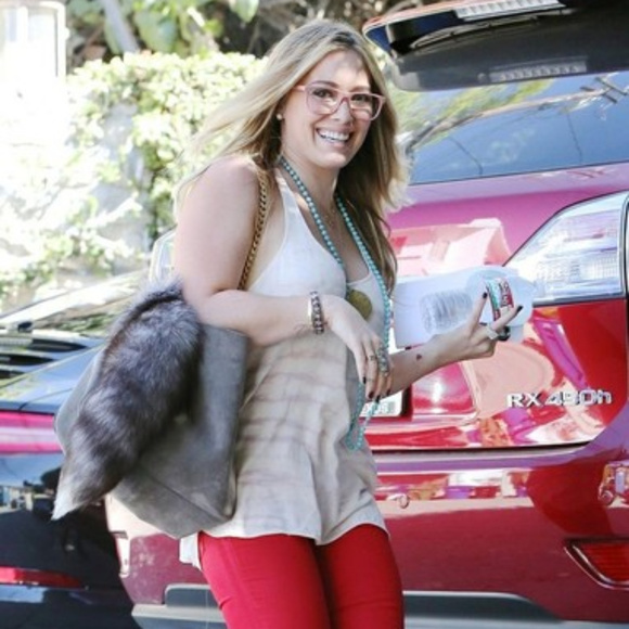 100% Silk Gypsy 05 Global Village tye dye - Picture 8 of 8